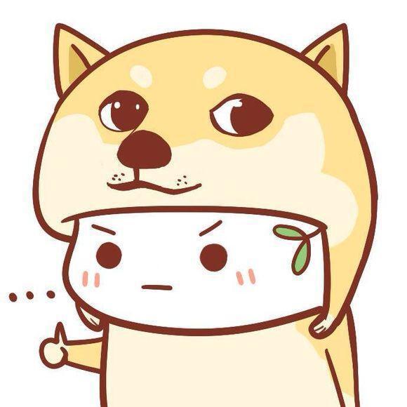 熊猫自助下单网站 - ks免费24小时下单平台便宜-小红书业务平台低价稳定|抖音免费500赞